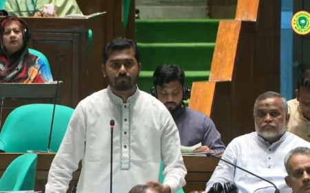 Govt sincere in fixing Mideast expats' woes: State minister