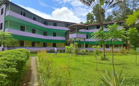 Gazipur resorts face declining appeal, management challenges