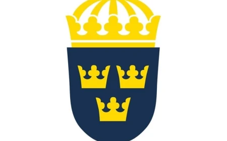 Swedish Embassy Dhaka to suspend migration services for a week