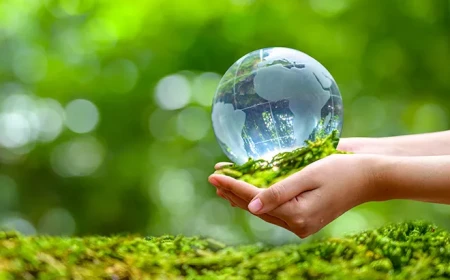 Bangladesh unveils $1.85b roadmap for green transition