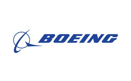 Bangladesh leaves door open for more Boeing deals in NY