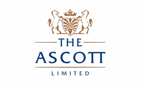 Ascott finds Bangladesh as potential hospitality market