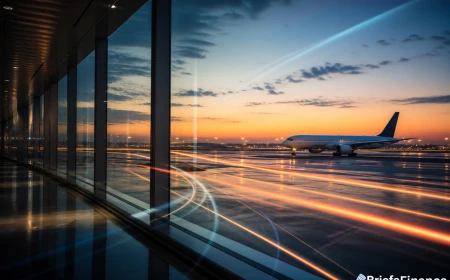 Adani airports raise nearly $1b from global investors
