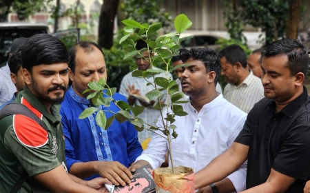 ঢাবিতে প্রতীকী মূল্যে বই বিক্রি