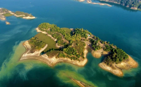 Bangladesh Tourism Awards 2026 in 12 categories