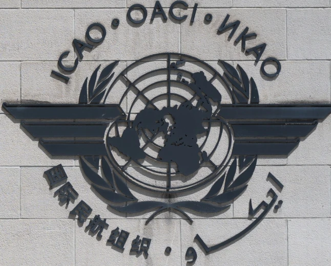 25th 9/11 anniv: ICAO renews aviation security pledge