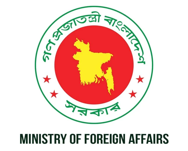 Oman to recruit 10,000 Bangladeshi farmers, fishermen