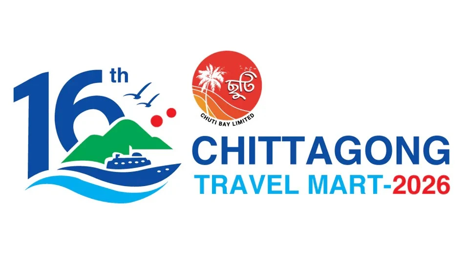 Chittagong Travel Mart to begin in Chattogram on Thursday