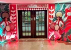 Peninsula Chittagong launches 10-day ‘Shorot Utshob’ 