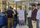 CAAB launches Aviation Security Week ahead of ICAO audit