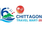 Chittagong Travel Mart to begin in Chattogram on Thursday