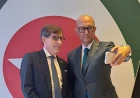 Airbus deal marks start of broader partnership: French Ambassador