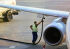 BERC raises Jet A-1 fuel prices by 10.3% for October
