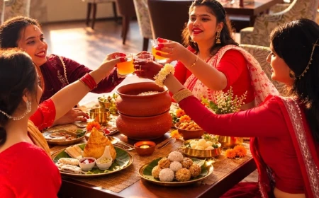Renaissance Dhaka announces Durga Puja offers