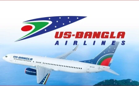 US-Bangla recruiting engineers for GSE