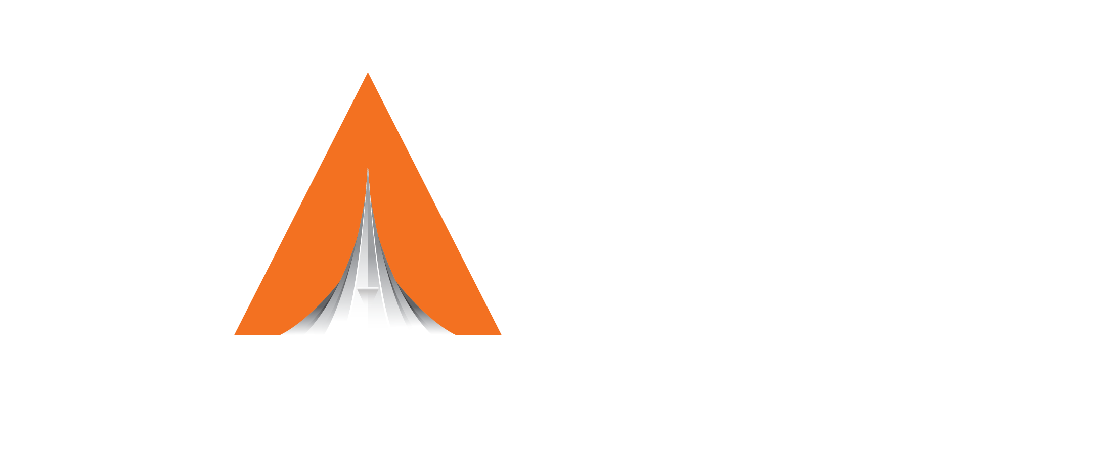 Application Name Logo
