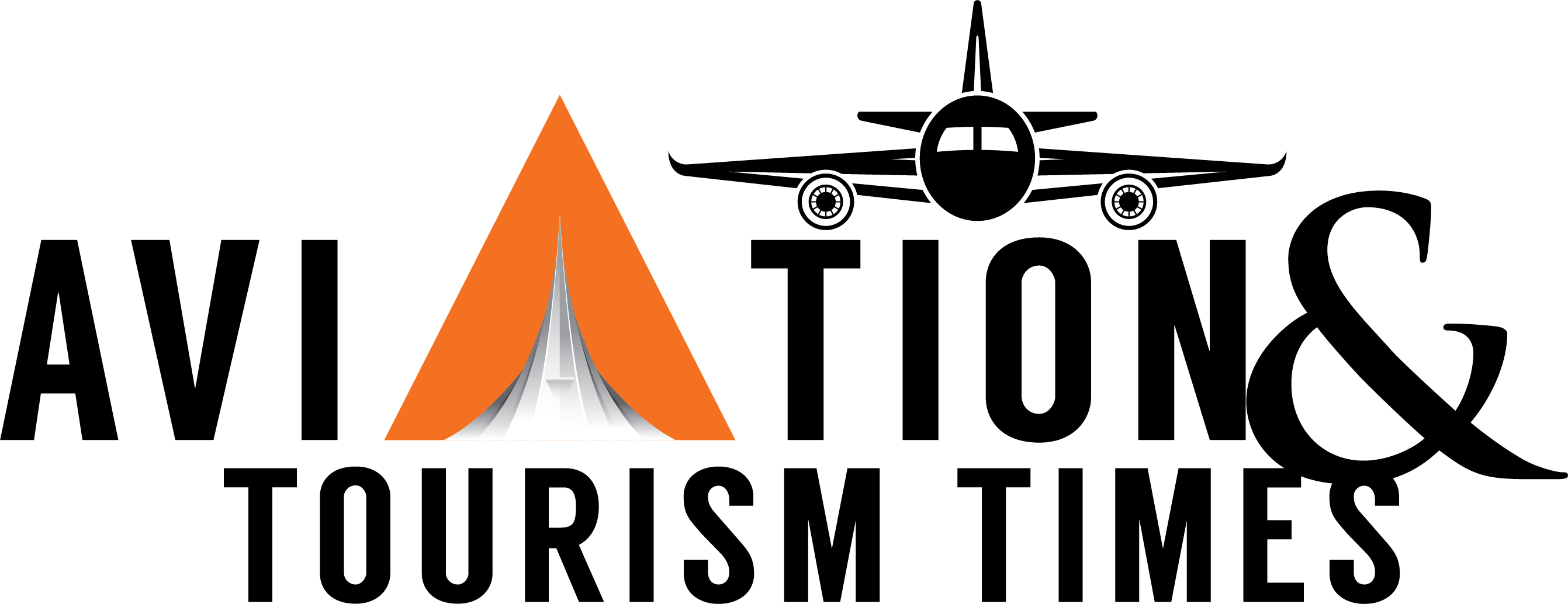 Application Name Logo