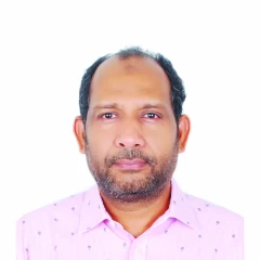 GM Tuku