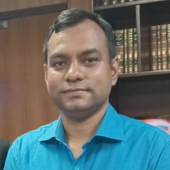 Aminul Islam